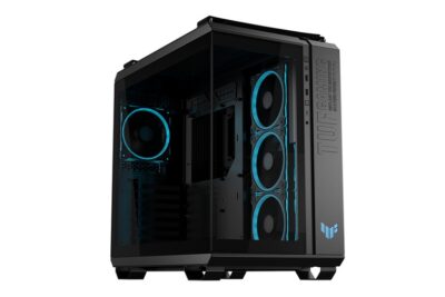 CASE ASUS TUF GAMING GT502 HORIZON TG ARGB BLK <span>90DC0090-B19020</span>