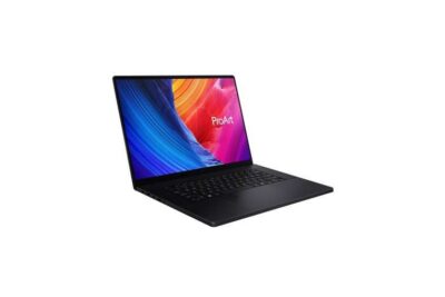 PC PORTATILE ASUS NOTEBOOK PROART P16 H7606WP-SC095X OLED 16'AI R9 <span>90NB15K1-M007F0</span>