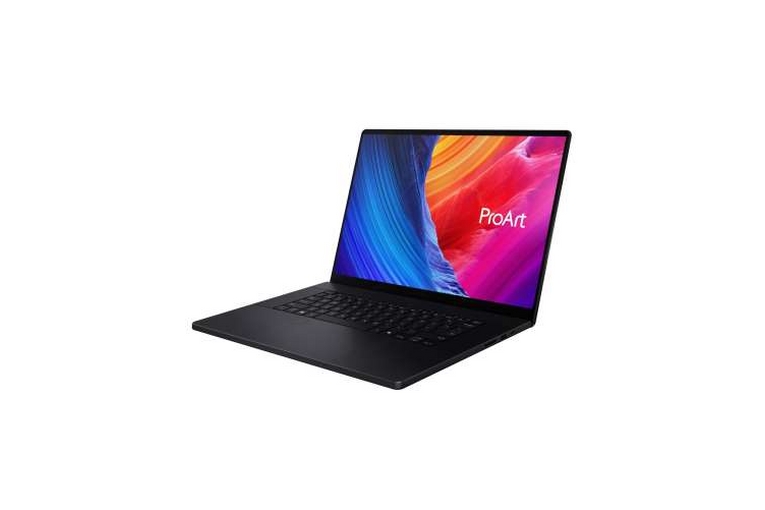 PC PORTATILE ASUS NOTEBOOK PROART P16 H7606WP-SC095X OLED 16'AI R9 <span>90NB15K1-M007F0</span> - immagine 2