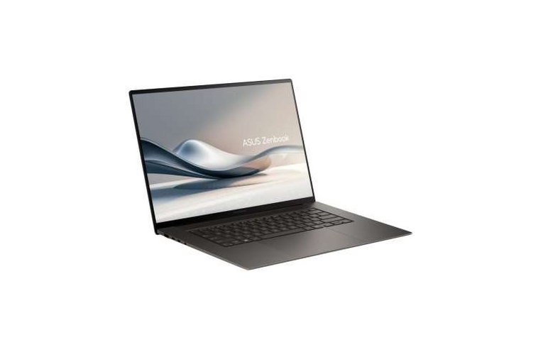 PC PORTATILE ASUS NOTEBOOK ZENBOOK S16 OLED UM5606KA-RK139W 16' R7 <span>90NB1522-M006A0</span>