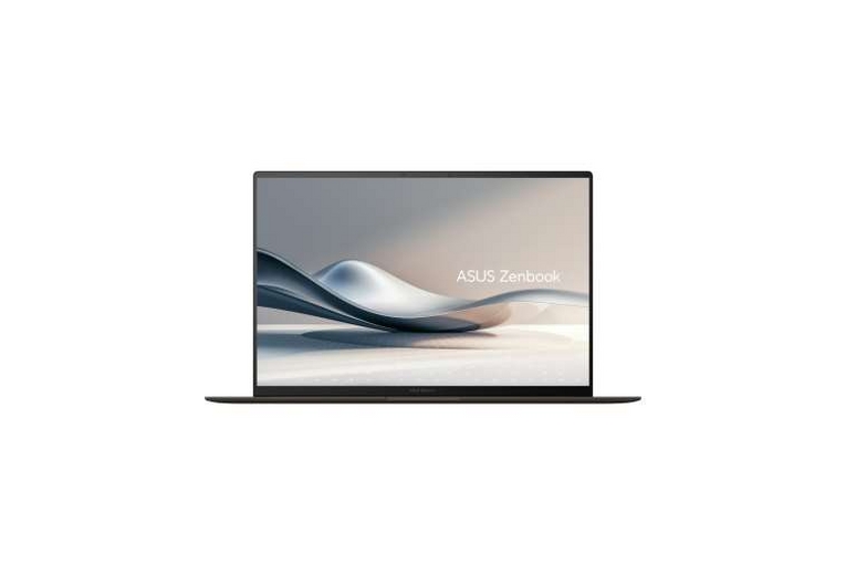 PC PORTATILE ASUS NOTEBOOK ZENBOOK S16 OLED UM5606KA-RK139W 16' R7 <span>90NB1522-M006A0</span> - immagine 3