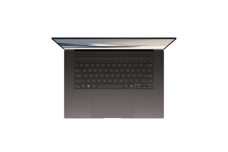 PC PORTATILE ASUS NOTEBOOK ZENBOOK S16 OLED UM5606KA-RK139W 16' R7 <span>90NB1522-M006A0</span> - immagine 4