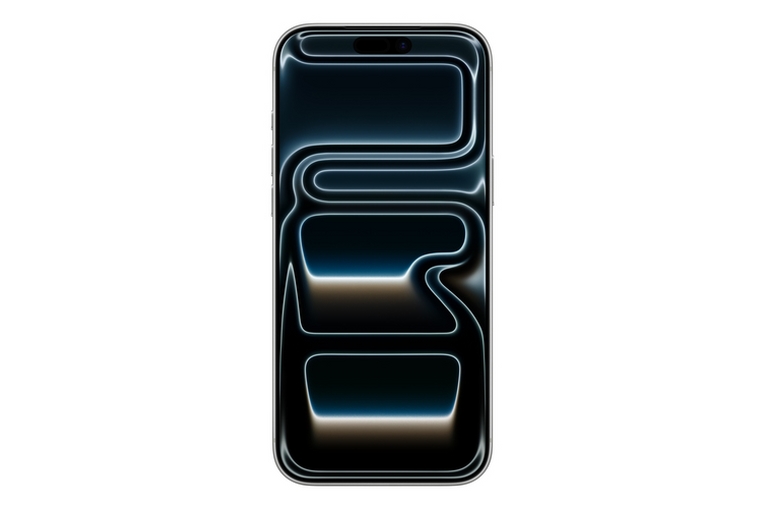 SMARTPHONE APPLE IPHONE 17 PRO MAX 1TB SILVER <span>MFYV4QL//A</span> - immagine 2