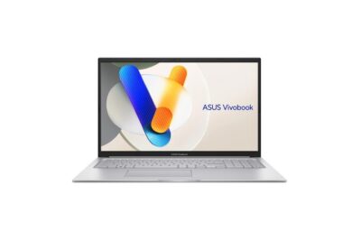 PC PORTATILE ASUS NOTEBOOK VIVOBOOK 17 F1704VA-AU032W 17,3' I7 <span>90NB13X1-M00A60</span> - immagine 2