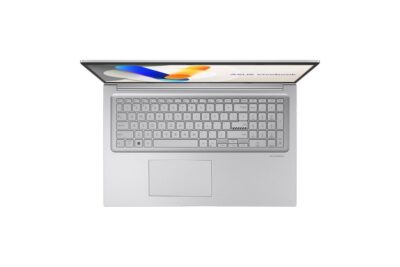 PC PORTATILE ASUS NOTEBOOK VIVOBOOK 17 F1704VA-AU032W 17,3' I7 <span>90NB13X1-M00A60</span> - immagine 3