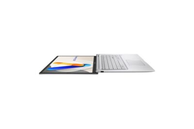 PC PORTATILE ASUS NOTEBOOK VIVOBOOK 17 F1704VA-AU032W 17,3' I7 <span>90NB13X1-M00A60</span> - immagine 4