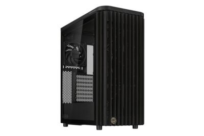 CASE ASUS MTOWER PROART PA401 TG PWM GLASS <span>90DC00M0-B39020</span>