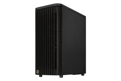 CASE ASUS MTOWER PROART PA401 TG PWM GLASS <span>90DC00M0-B39020</span> - immagine 3