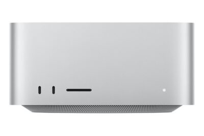 APPLE MAC STUDIO M4 MAX 14C/32GPU/36GB/512GBSSD <span>MU963T//A</span>