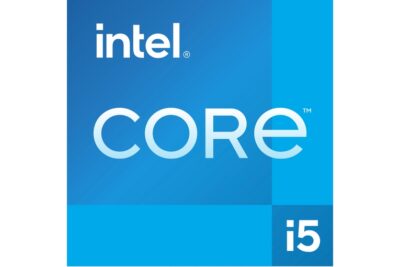 PROCESSORE INTEL RAPTOR LAKE I5-14600 OEM <span>CM8071504821018</span>