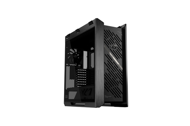 CASE ASUS ROG STRIX HELIOS II GX601S NERO <span>90DC00W0-B39000</span>