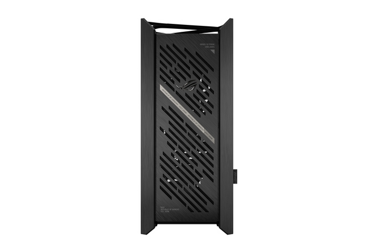 CASE ASUS ROG STRIX HELIOS II GX601S NERO <span>90DC00W0-B39000</span> - immagine 4