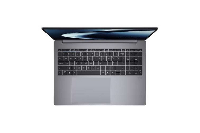 PC PORTATILE ASUS NOTEBOOK EXPERTBOOK P3 PM3606CKA-MB0185X 16' R5 <span>90NX0981-M006D0</span> - immagine 2