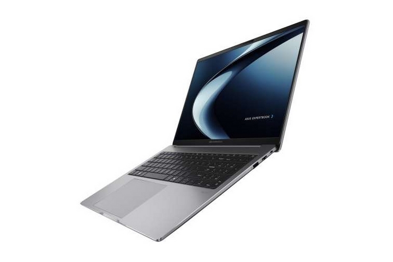 PC PORTATILE ASUS NOTEBOOK EXPERTBOOK P3 PM3606CKA-MB0185X 16' R5 <span>90NX0981-M006D0</span> - immagine 3
