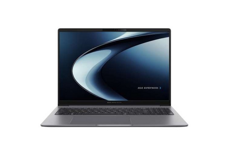 PC PORTATILE ASUS NOTEBOOK EXPERTBOOK P3 PM3606CKA-MB0185X 16' R5 <span>90NX0981-M006D0</span> - immagine 4
