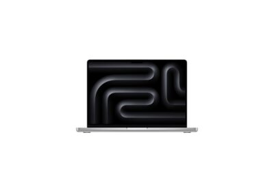 APPLE MACBOOK PRO 14' M5 10C/16GB/512GB SILVER <span>MDE44T//A</span>