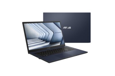 PC PORTATILE ASUS NOTEBOOK EXPERTBOOK B1 B1502CVA-NJ0350W 15.6' I5 <span>90NX06X1-M00CM0</span>
