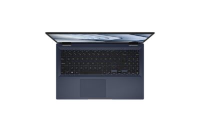 PC PORTATILE ASUS NOTEBOOK EXPERTBOOK B1 B1502CVA-NJ0350W 15.6' I5 <span>90NX06X1-M00CM0</span> - immagine 2