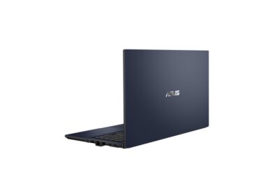 PC PORTATILE ASUS NOTEBOOK EXPERTBOOK B1 B1502CVA-NJ0350W 15.6' I5 <span>90NX06X1-M00CM0</span> - immagine 3