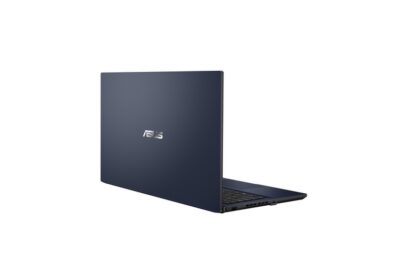 PC PORTATILE ASUS NOTEBOOK EXPERTBOOK B1 B1502CVA-NJ0350W 15.6' I5 <span>90NX06X1-M00CM0</span> - immagine 4