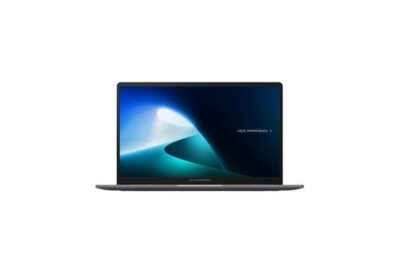 PC PORTATILE ASUS NOTEBOOK EXPERTBOOK P1 P1503CVA-NJ0605W 15.6' I5 <span>90NX0881-M00NH0</span> - immagine 2