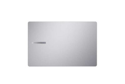 PC PORTATILE ASUS NOTEBOOK EXPERTBOOK P1 P1503CVA-NJ0605W 15.6' I5 <span>90NX0881-M00NH0</span> - immagine 4