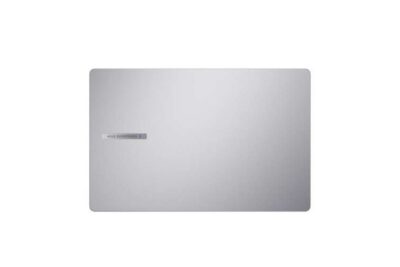 PC PORTATILE ASUS NOTEBOOK EXPERTBOOK P1 P1503CVA-NJ0609 15.6' I7 <span>90NX0881-M01A40</span> - immagine 4