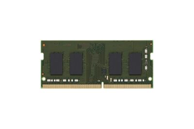 RAM KINGSTON SODIMM DDR4 8GB 3200MHZ <span>KCP432SS8//8</span>