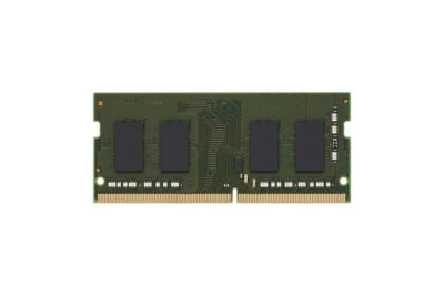 RAM KINGSTON SODIMM DDR4 32GB 3200MHZ <span>KCP432SD8//32</span>