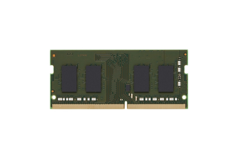RAM KINGSTON SODIMM DDR4 32GB 3200MHZ <span>KCP432SD8//32</span>