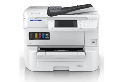 STAMPANTE EPSON MFP WORKFORCE PRO EM-C7100DWF <span>C11CL35401</span>