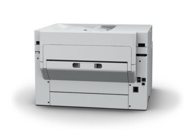 STAMPANTE EPSON MFP ECOTANK MONO ET-M16680 A3+ <span>C11CJ41405</span> - immagine 2