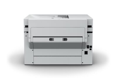 STAMPANTE EPSON MFP ECOTANK MONO ET-M16680 A3+ <span>C11CJ41405</span> - immagine 3