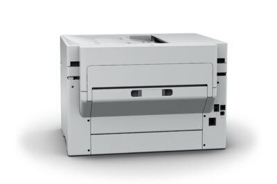 STAMPANTE EPSON MFP ECOTANK MONO ET-M16680 A3+ <span>C11CJ41405</span> - immagine 4