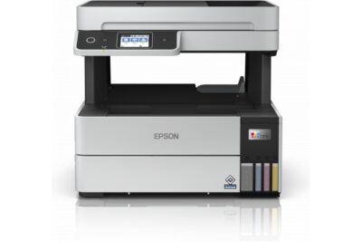 STAMPANTE EPSON MFC INK ECOTANK PRO ET-5185  A4 <span>C11CJ88407</span>