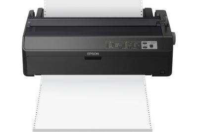 STAMPANTE EPSON AGHI LQ-2090IIN 80 COLONNE <span>C11CF40402A0</span>