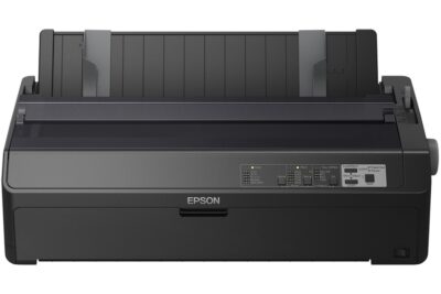 STAMPANTE EPSON AGHI FX-2190IIN 136 COLONNE <span>C11CF38402A0</span>