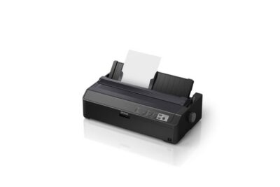 STAMPANTE EPSON AGHI FX-2190IIN 136 COLONNE <span>C11CF38402A0</span> - immagine 4