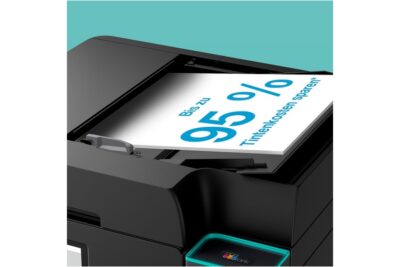 STAMPANTE EPSON MFP INK ECOTANK ET-4950 3IN1 A4 <span>C11CL40402</span> - immagine 4