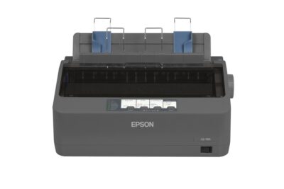 STAMPANTE EPSON LQ-350 24 AGHI 80 COL <span>C11CC25001</span>