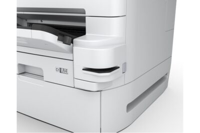 STAMPANTE EPSON MFP WORKFORCE PRO WF-C879RDWF <span>C11CH35401</span> - immagine 3