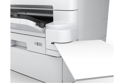 STAMPANTE EPSON MFP WORKFORCE PRO WF-C879RDWF <span>C11CH35401</span> - immagine 4