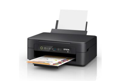 STAMPANTE EPSON MFP INK EXPRESSION HOME XP-2205 <span>C11CK67404</span>