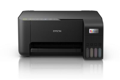 STAMPANTE EPSON MFP INK ECOTANK ET-2860 A4 <span>C11CJ67428</span>