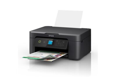 STAMPANTE EPSON MFP EXPRESSION HOME XP-3200 A4 <span>C11CK66403</span>