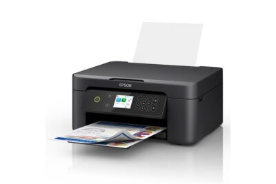 STAMPANTE EPSON MFP EXPRESSION HOME XP-4200 A4 <span>C11CK65403</span>