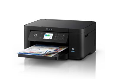 STAMPANTE EPSON MFP EXPRESSION HOME XP-5200 A4 <span>C11CK61403</span>