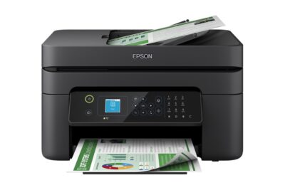 STAMPANTE EPSON MFP INK WORKFORCE WF-2930DWF A4 <span>C11CK63403</span>