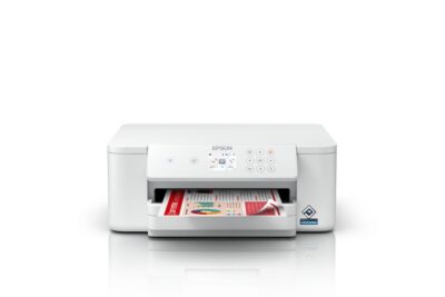 STAMPANTE EPSON WORKFORCE PRO WF-C4310DW A4 <span>C11CK18401</span>
