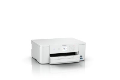 STAMPANTE EPSON WORKFORCE PRO WF-C4310DW A4 <span>C11CK18401</span> - immagine 4